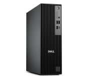 Dell Pro Slim Plus Ultra 7 265/64GB/512+1TB/W11P - 1357368 - zdjęcie 1